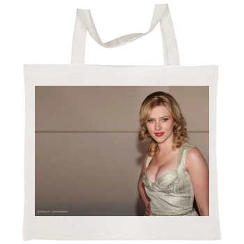 Scarlett Johansson Tote