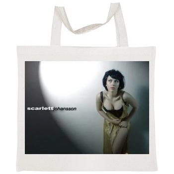 Scarlett Johansson Tote