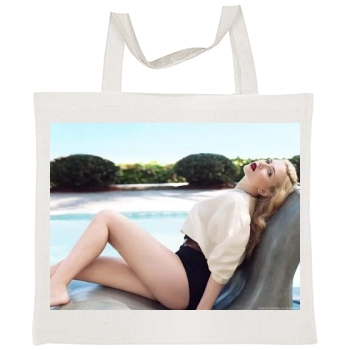 Scarlett Johansson Tote