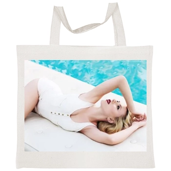 Scarlett Johansson Tote