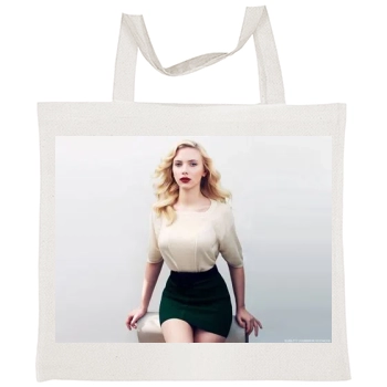 Scarlett Johansson Tote