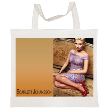 Scarlett Johansson Tote