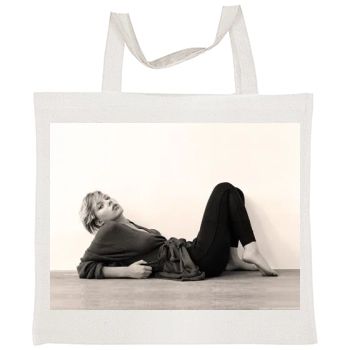 Scarlett Johansson Tote