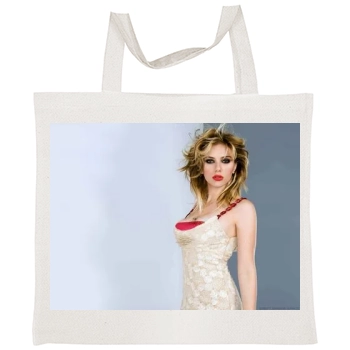 Scarlett Johansson Tote