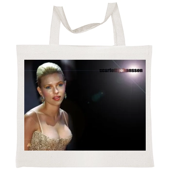 Scarlett Johansson Tote