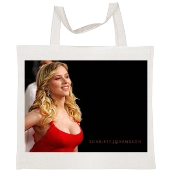 Scarlett Johansson Tote