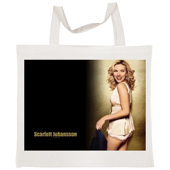 Scarlett Johansson Tote