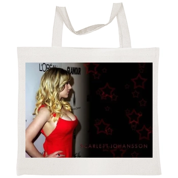 Scarlett Johansson Tote