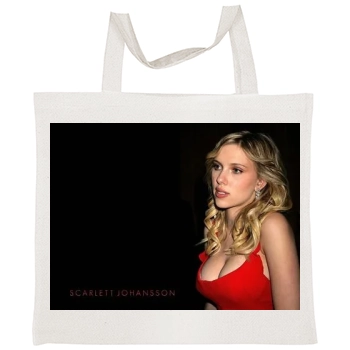 Scarlett Johansson Tote