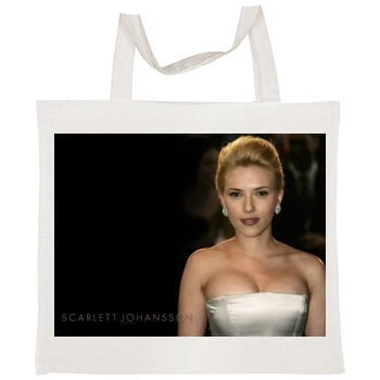 Scarlett Johansson Tote