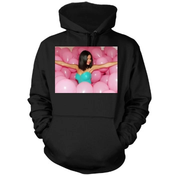 Selena Gomez Mens Pullover Hoodie Sweatshirt