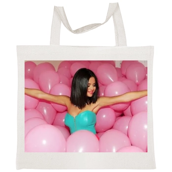 Selena Gomez Tote