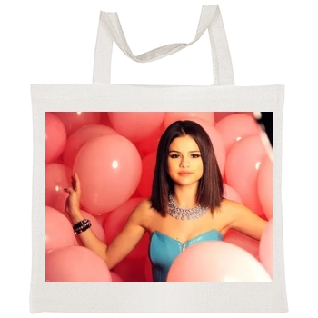 Selena Gomez Tote