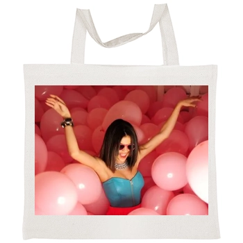 Selena Gomez Tote