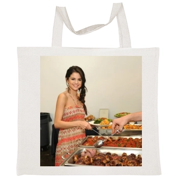 Selena Gomez Tote