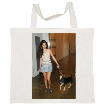 Selena Gomez Tote