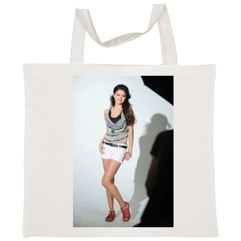 Selena Gomez Tote