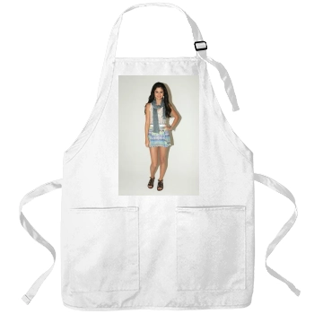 Selena Gomez Apron