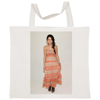 Selena Gomez Tote