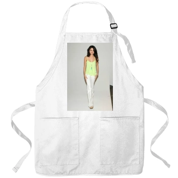 Selena Gomez Apron