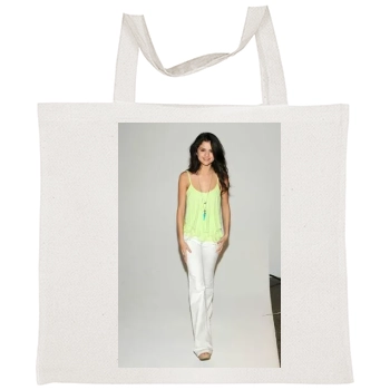 Selena Gomez Tote