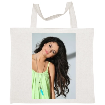 Selena Gomez Tote