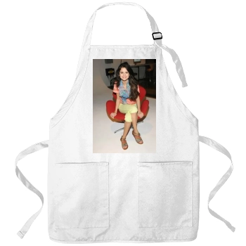 Selena Gomez Apron