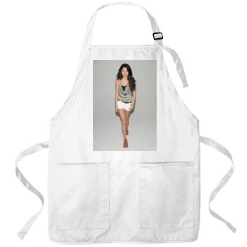 Selena Gomez Apron