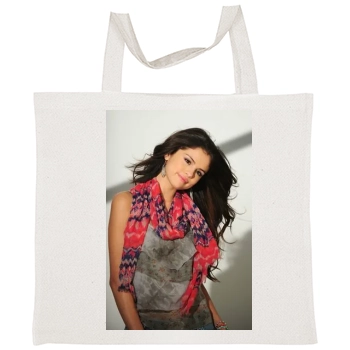 Selena Gomez Tote