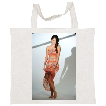 Selena Gomez Tote