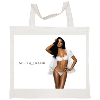 Selita Ebanks Tote