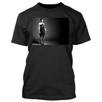 Selma Blair Men's TShirt