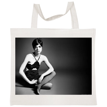 Selma Blair Tote