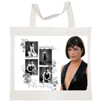 Selma Blair Tote