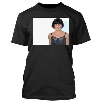 Selma Blair Men's TShirt