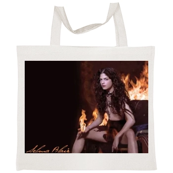 Selma Blair Tote