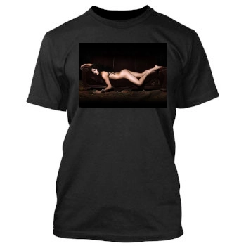 Selma Blair Men's TShirt