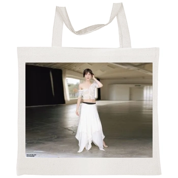 Selma Blair Tote