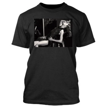 Selma Blair Men's TShirt