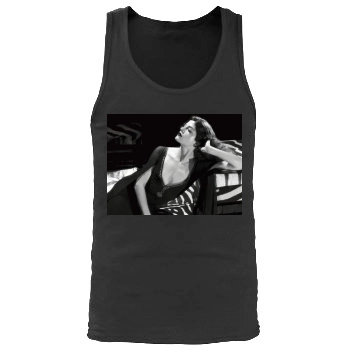 Selma Blair Men's Tank Top