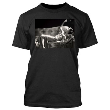 Selma Blair Men's TShirt