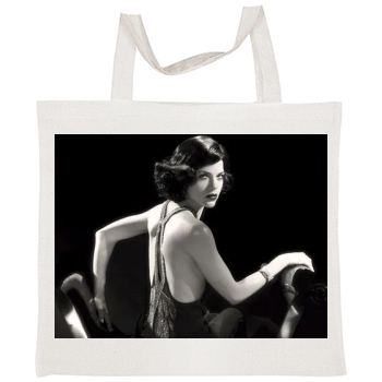 Selma Blair Tote