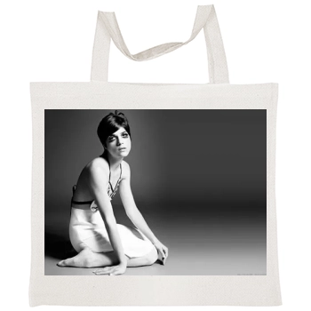 Selma Blair Tote