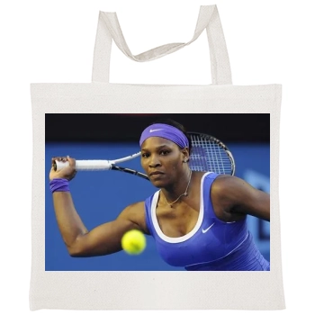 Serena Williams Tote