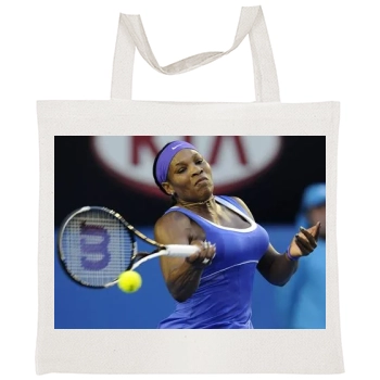 Serena Williams Tote