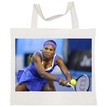 Serena Williams Tote