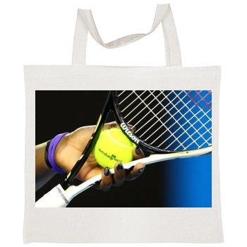 Serena Williams Tote