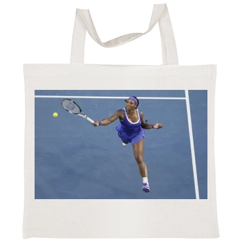 Serena Williams Tote