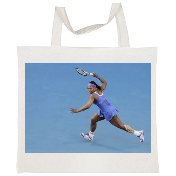 Serena Williams Tote