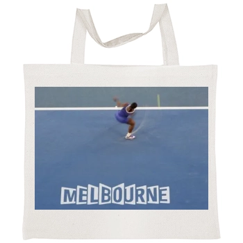 Serena Williams Tote